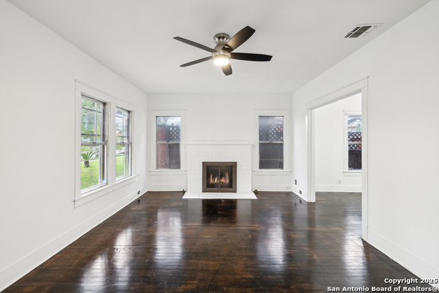 Listing photo id 3 for 1611 Mckinley