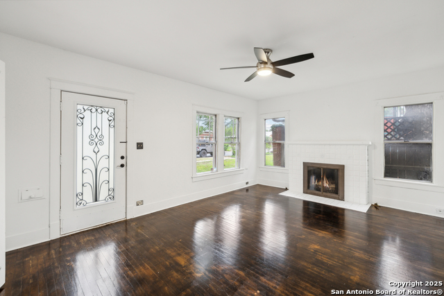 Listing photo id 5 for 1611 Mckinley
