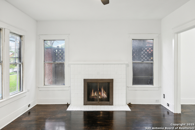 Listing photo id 6 for 1611 Mckinley