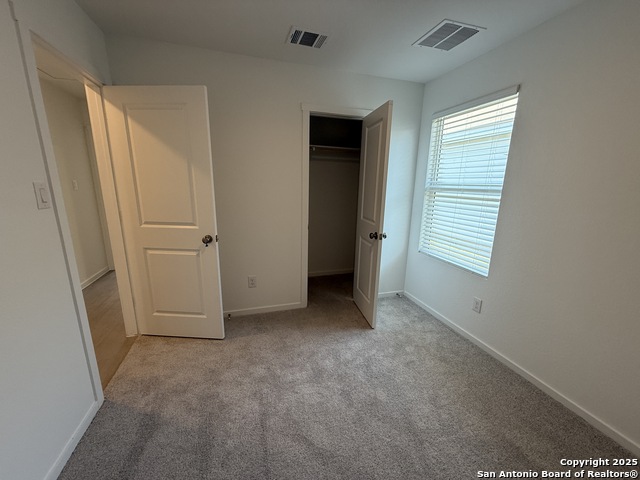 Image 11 of 22 For 3807 Rock Mill