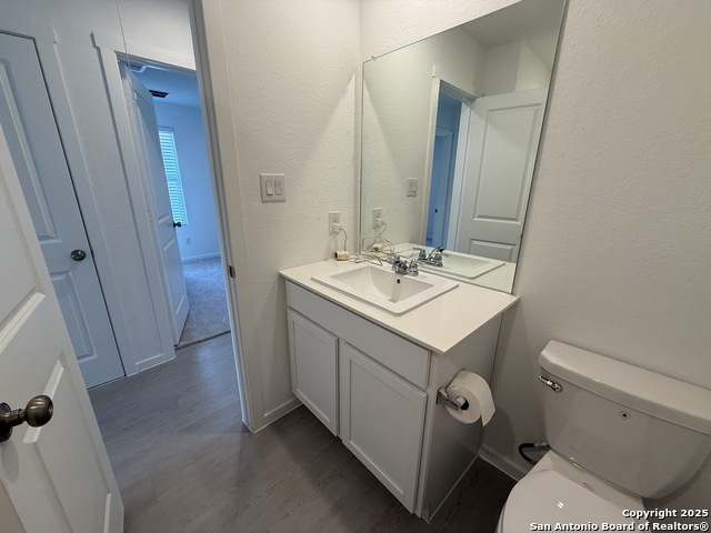 Image 14 of 22 For 3807 Rock Mill