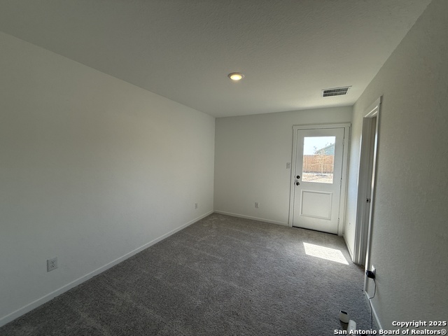 Image 17 of 22 For 3807 Rock Mill