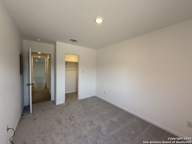 Image 18 of 22 For 3807 Rock Mill