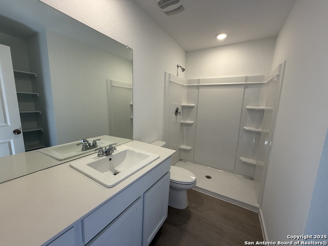 Image 19 of 22 For 3807 Rock Mill
