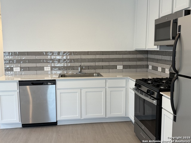 Image 7 of 22 For 3807 Rock Mill