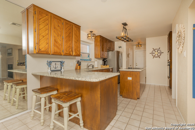 Listing photo id 10 for 15350 Tortuga