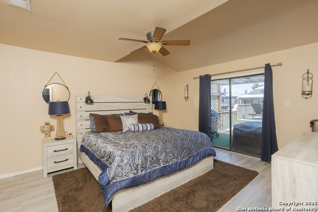 Listing photo id 11 for 15350 Tortuga