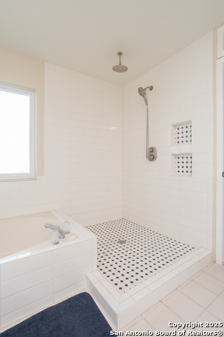Listing photo id 15 for 15350 Tortuga