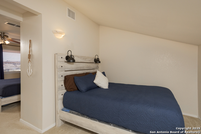 Listing photo id 16 for 15350 Tortuga
