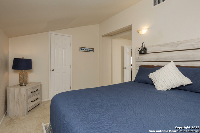 Listing photo id 17 for 15350 Tortuga
