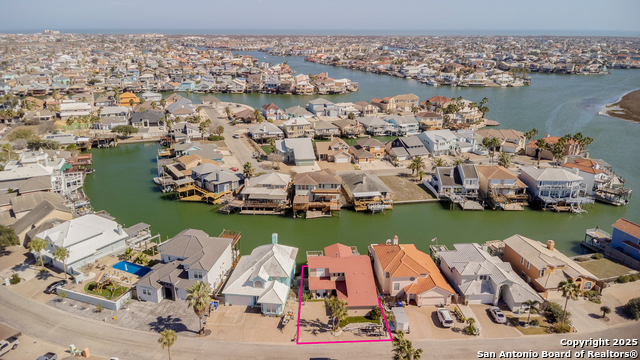 Listing photo id 0 for 15350 Tortuga