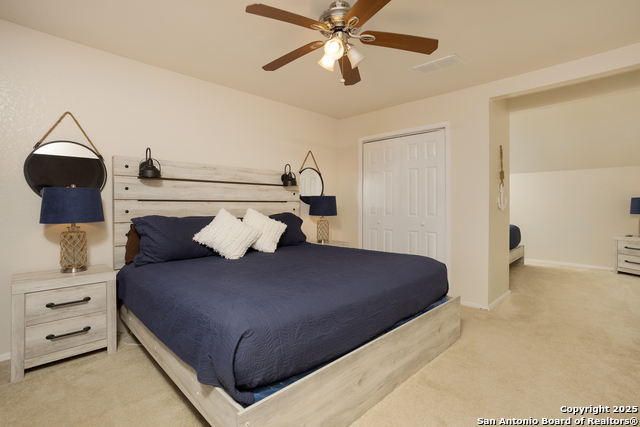 Listing photo id 18 for 15350 Tortuga