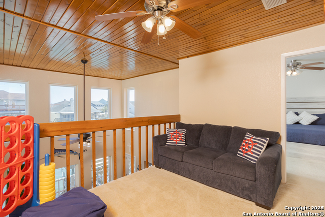 Listing photo id 19 for 15350 Tortuga