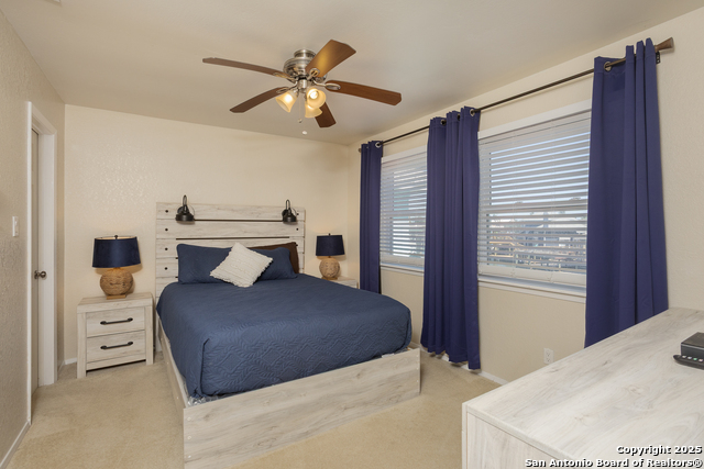 Listing photo id 20 for 15350 Tortuga