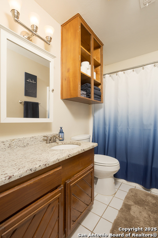 Listing photo id 21 for 15350 Tortuga