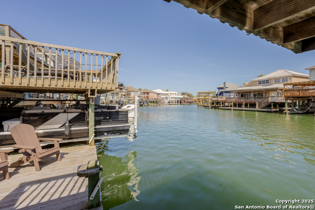 Listing photo id 22 for 15350 Tortuga