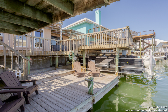 Listing photo id 23 for 15350 Tortuga