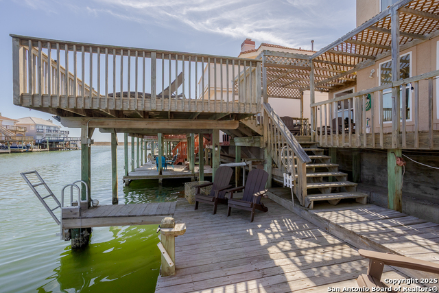 Listing photo id 24 for 15350 Tortuga