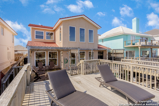 Listing photo id 25 for 15350 Tortuga