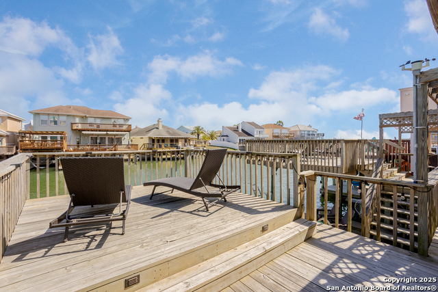 Listing photo id 26 for 15350 Tortuga
