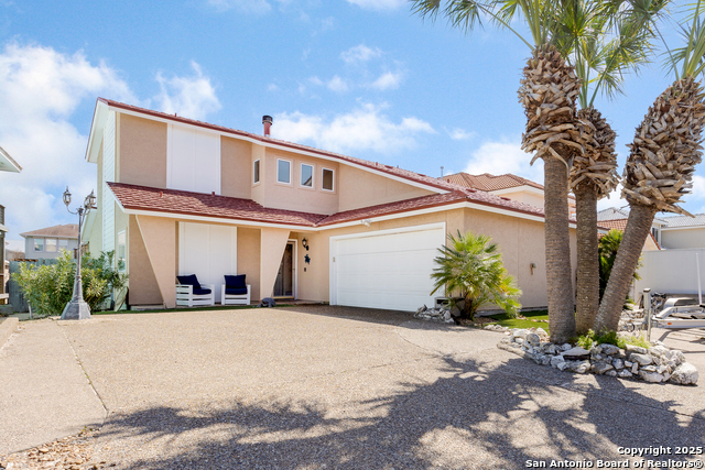 Listing photo id 1 for 15350 Tortuga