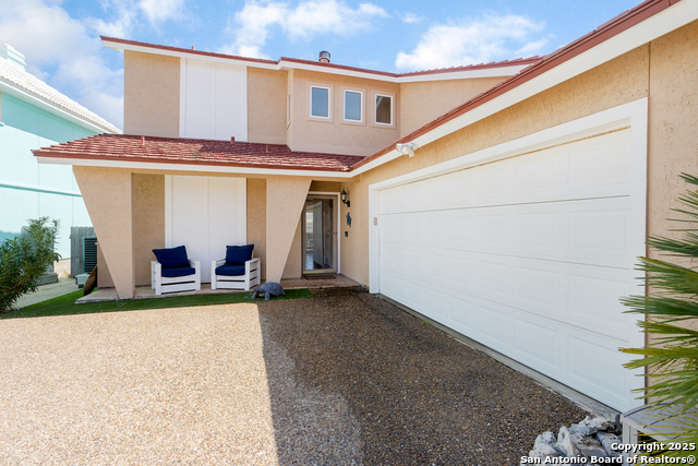 Listing photo id 2 for 15350 Tortuga