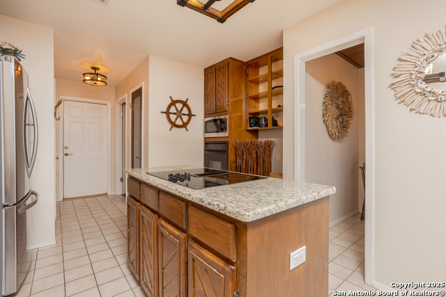 Listing photo id 7 for 15350 Tortuga
