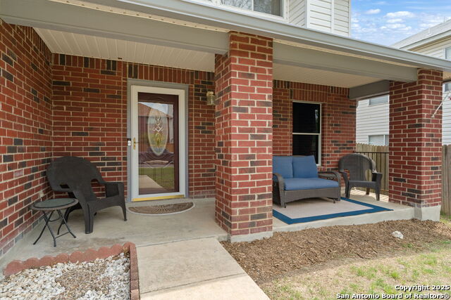 Image 4 of 29 For 1044 Sycamore