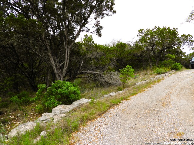 Image 11 of 14 For Tbd Mountain Drive