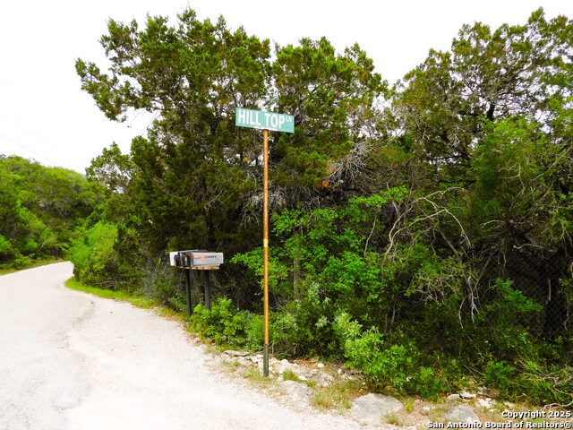 Image 13 of 14 For Tbd Mountain Drive