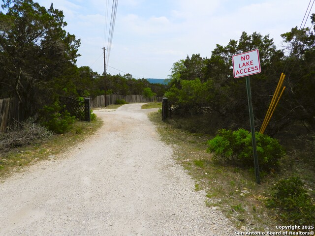Image 2 of 14 For Tbd Mountain Drive