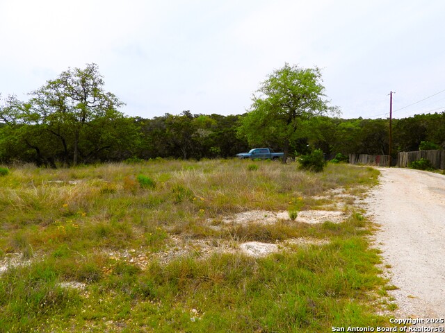 Image 4 of 14 For Tbd Mountain Drive