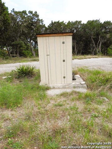 Image 6 of 14 For Tbd Mountain Drive