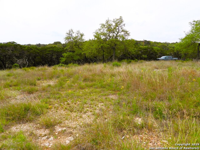 Image 7 of 14 For Tbd Mountain Drive