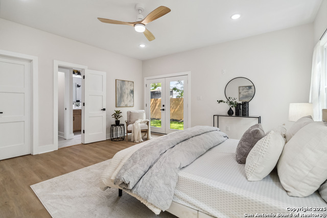Image 11 of 23 For 239 Carle Ave