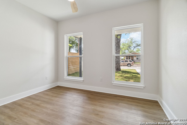 Image 16 of 23 For 239 Carle Ave