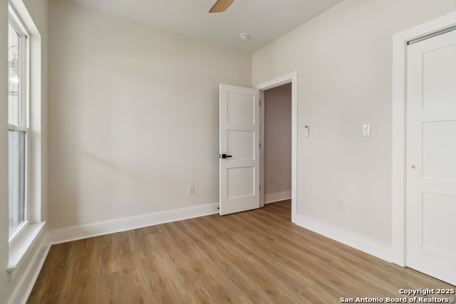 Image 17 of 23 For 239 Carle Ave