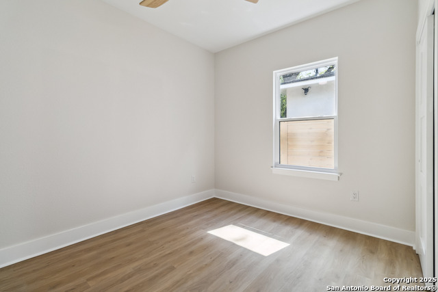 Image 19 of 23 For 239 Carle Ave