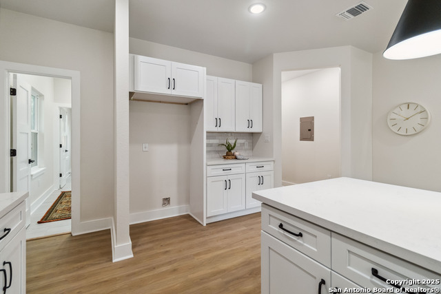 Image 7 of 23 For 239 Carle Ave