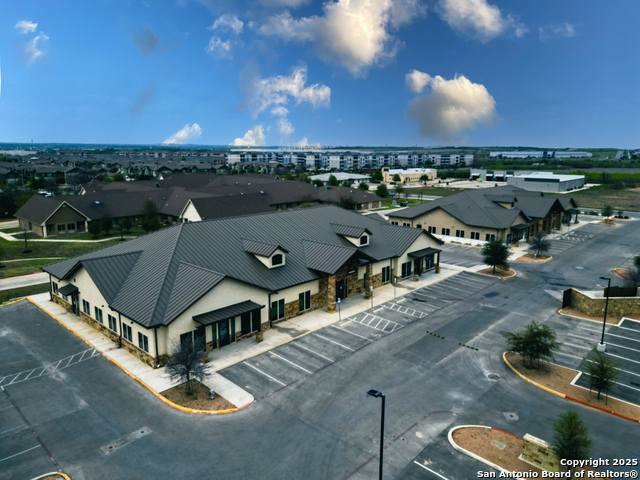 Details for 790 Generations Drive  300, New Braunfels, TX 78130
