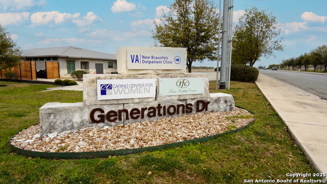Listing photo id 1 for 790 Generations Drive 300
