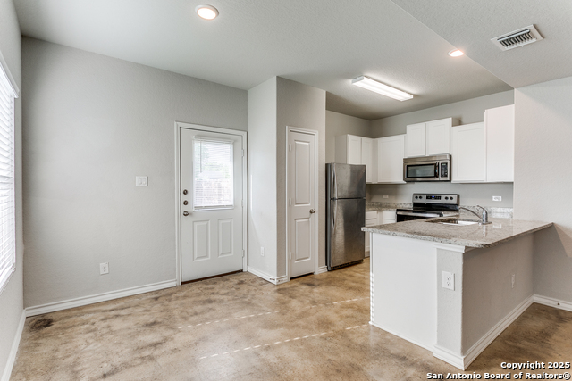 Image 10 of 25 For 6253 Eddie Way