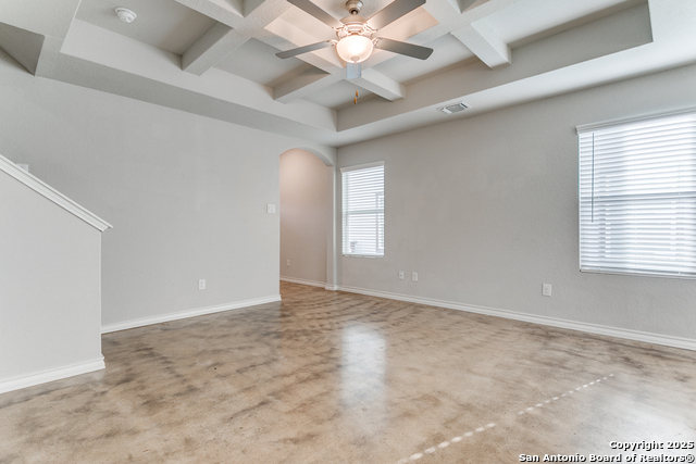 Image 11 of 25 For 6253 Eddie Way