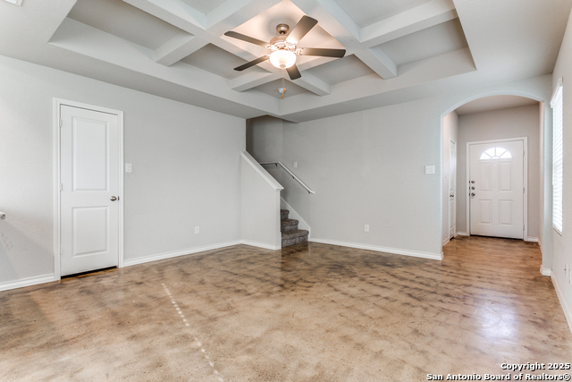 Image 12 of 25 For 6253 Eddie Way