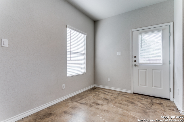Image 13 of 25 For 6253 Eddie Way