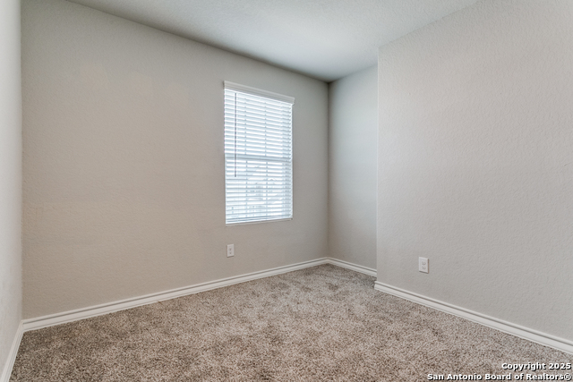 Image 14 of 25 For 6253 Eddie Way