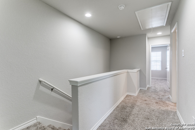 Image 15 of 25 For 6253 Eddie Way