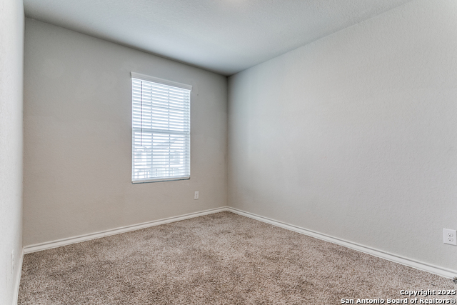 Image 16 of 25 For 6253 Eddie Way
