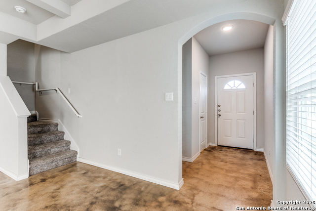 Image 18 of 25 For 6253 Eddie Way
