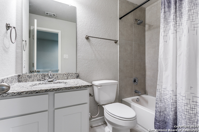 Image 19 of 25 For 6253 Eddie Way